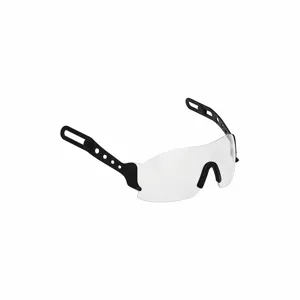 PIP 250-EVS-0000 Safety Eyewear, OS, Pair | CL8ZCE