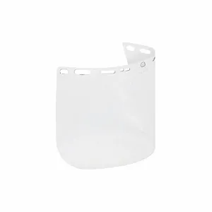 PIP 251-01-5201 Eye Protection Face Shield, OS, Each | CL8ZCQ