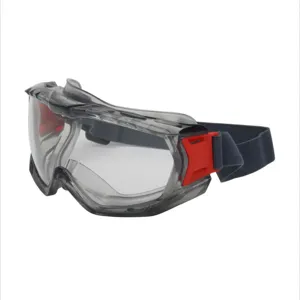 PIP 251-60-0020 Eye Protection Bouton Goggles, OS, Pair | CL8ZDW