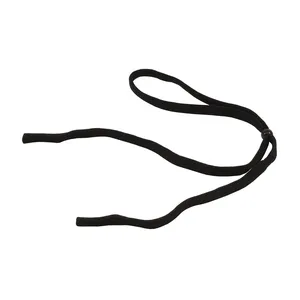 PIP 252-L407 Eyewear Lanyards, OS, Pack | CL8ZFH