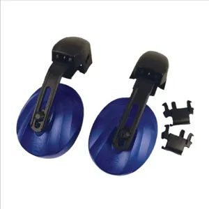 PIP 262-AEJ030-50 Hearing Protection Ear Muffs, OS, Pair | CL8ZFY