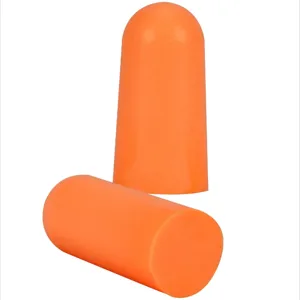 PIP 267-HPF810 Hearing Protection Ear Plugs, OS, Box | CL8ZHY