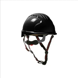 PIP 280-EV6151SV-CH-11 Head Protection Hard Hats, OS, Each | CL8ZML