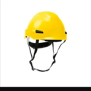 PIP 280-HP142R-02 Head Protection Hard Hats, OS, White, Each | CL8ZRL