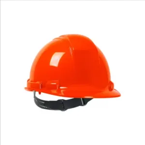 PIP 280-HP241-31 Head Protection Hard Hats, OS, Dark Green, Each | CL8ZUU