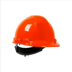 PIP 280-HP241R-31 Head Protection Hard Hats, OS, Sky, Each | CL8ZVR