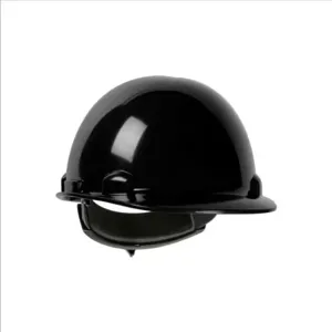 PIP 280-HP341R-11 Head Protection Hard Hats, OS, White, Each | CL8ZWW