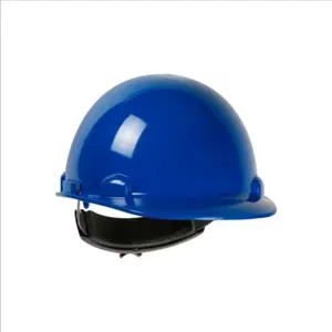 PIP 280-HP341R-17 Head Protection Hard Hats, OS, Orange, Each | CL8ZWY