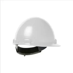 PIP 280-HP841R-01 Head Protection Hard Hats, OS, Lime, Each | CL9ABB