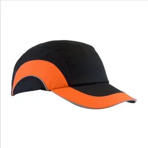 PIP 282-ABR170-18 Head Protection Bump Caps, OS, Each | CL9AEL