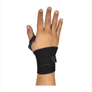 PIP 290-9015 Ergonomics Wrist Supports, OS, Each | CL9AHG