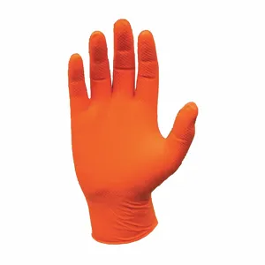 PIP 2940/2XL Hand Protection Disposable Gloves, 2XL, Box | CL9AKK