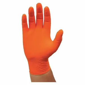 PIP 2940/3XL Hand Protection Disposable Gloves, 3XL, Box | CL9AKL