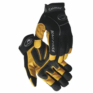 PIP 2956-5 Hand Protection Hi Performance Glove, L, Pair | CL9ALK