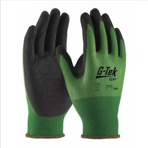 PIP 34-400/XL Hand Protection Seamless Glove Coated, XL, Dozen | CL9ECB