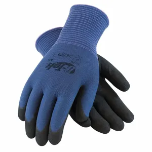 PIP 34-500/XXL Hand Protection Seamless Glove Coated, 2XL, Dozen | CL9ECK