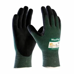 PIP 34-8743V/S Hand Protection Cut Resistant Gloves, S, Pair | CL9EKB