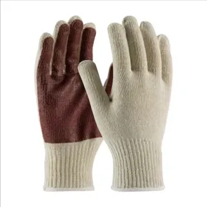 PIP 38-N2110PC/S Hand Protection Seamless Glove Coated, S, Dozen | CL9FNG