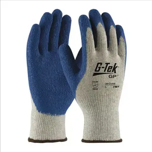 PIP 39-C1300/XXL Hand Protection Seamless Glove Coated, 2XL, Dozen | CL9GBY