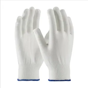 PIP 40-230S Critical Environment Gloves, S, Dozen | CL9GNA