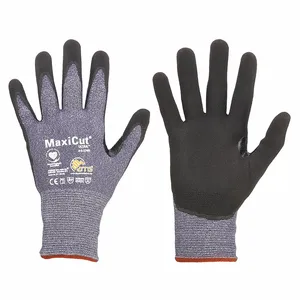 PIP 44-3745/M Hand Protection Cut Resistant Gloves, M, Dozen | CL9HCA