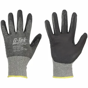 PIP 556-2XL Hand Protection Cut Resistant Gloves, 2XL, Pair | CL9JCP