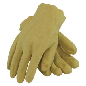 PIP 59-2515/XL Hand Protection Chemical Resistant Coated Gloves, XL, Natural, Dozen | CL9JLG