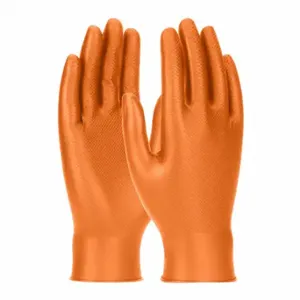 PIP 67-256/M Hand Protection Eternal Use Disposables, M, Box | CL9JVK