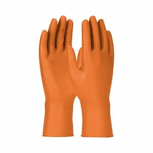 PIP 67-307/XL Hand Protection Eternal Use Disposables, XL, Box | CL9JWG