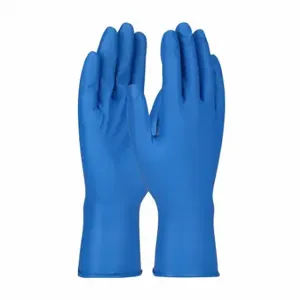 PIP 67-308/M Hand Protection Eternal Use Disposables, M, Natural, Bag | CL9JWL