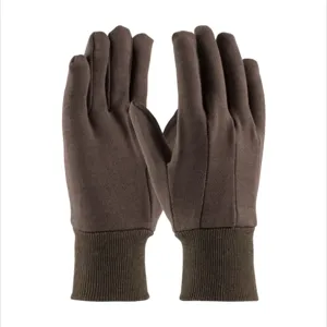 PIP 750LC Hand Protection Fabric Work Gloves, Ladies, Dozen | CL9LBB