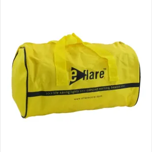 PIP 939-EFBAG-4 Storage Bag, OS, Each | CL9MWK