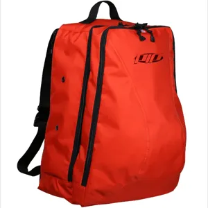 PIP 9400-52515 Backpack Kit, Orange, Each | CL9MXJ