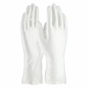 PIP VHC12L Critical Environment Gloves, L, Natural, Case | CL9RHZ