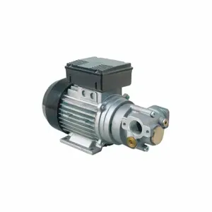 PIUSI F0030420D USA Viscomat 200/2, 170 psi, 110V 60Hz NoCable, Viscomat 200/2, 170 psi, 110V 60Hz NoCable | CT7UXQ 569H06