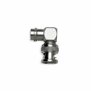 POMONA 3534 BNC Adapter, Right Angle Female to Male, CAT I 500V | CT7VWL 3T042