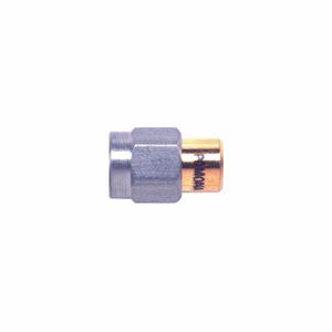 POMONA 4286 Sma Termination, 50 Ohm Impedance, 335 Vrms, Beryllium Copper Contact | CT7VWZ 30PH62