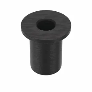 POP 347030/388 Well Nut, 1/4-20 Thread Size, 0.829 Inch Length, 10Pk | AH9KHK 3ZLV6