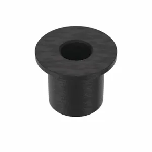 POP 347034/351 Well Nut, 5/16-18 Thread Size, 0.725 Inch Length, 5Pk | AH9KHL 3ZLV7