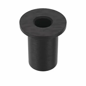 POP 347088/388 Well Nut, 10-32 Thread Size, 0.665 Inch Length, 10Pk | AH9KHN 3ZLW1