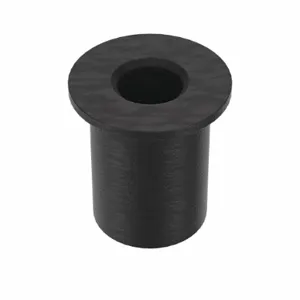 POP 347108/666 Well Nut, 10-32 Thread Size, 0.554 Inch Length, 25Pk | AH9KHP 3ZLW3