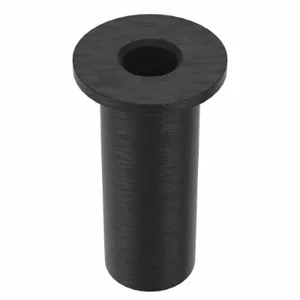 POP 347112/388 Well Nut, 1.051 Inch Length, Rubber, Clorophrene, 10-32 Thread Size, 10PK | CG8YPN 3ZLW4