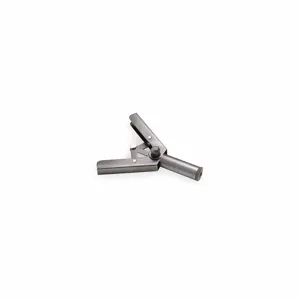 POP 60930 Rivet Tool, Steel Construction | CG8YPR 3ZLU5