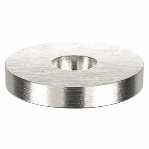 POP ABUP 1/8201 Rivet Washer, 0.06 Inch Washer Thickness, Standard Type | CG8YPT 3ZJP6