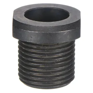 POP PNT1000-58 Adaptor Steel | AC2WCF 2NJV2