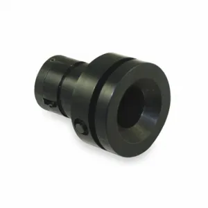 POP RP4-486 Rivet Presenter Adaptor | CT7VZP 3EUR4