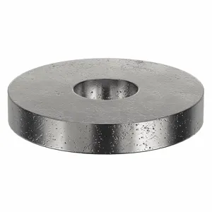 POP SBUP 1/8201 Rivet Washer, Steel, 1/8 Inch Inner Dia., 500Pk | AH9KHD 3ZKG4