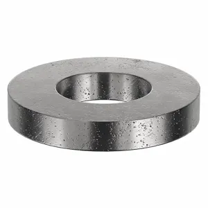 POP SBUP 3/16201 Rivet Washer, Steel, 3/16 Inch Inner Dia., 500Pk | AH9KHE 3ZKG5