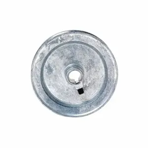 PORT-A-COOL FAN-ACC-14 Pulley, Pulley | CT7WDD 54ZV11