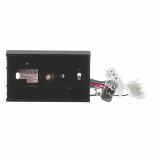 PORT-A-COOL PARCTLJ24000 Motor Control, Jetstream | CR4GQE 43NN81